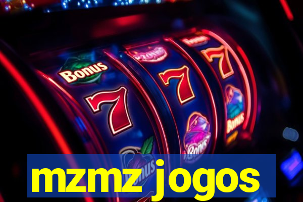 mzmz jogos